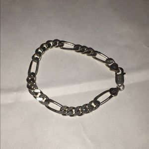 Sold in person posting more jewelry soon